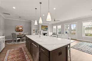 [Address not provided], Acworth, GA 30101 - Photo 12
