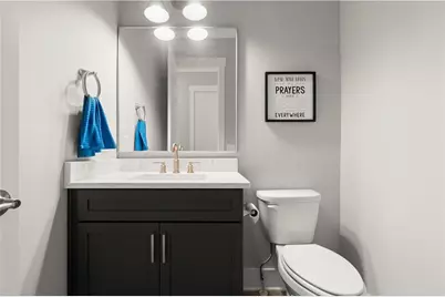 [Address not provided], Acworth, GA 30101 - Photo 40