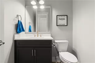 [Address not provided], Acworth, GA 30101 - Photo 40