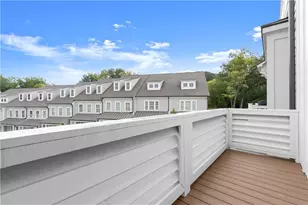 [Address not provided], Acworth, GA 30101 - Photo 32