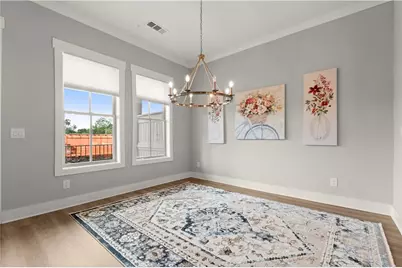 [Address not provided], Acworth, GA 30101 - Photo 18