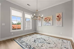 [Address not provided], Acworth, GA 30101 - Photo 18