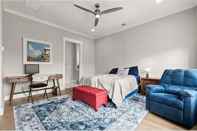 [Address not provided], Acworth, GA 30101 - Photo 24