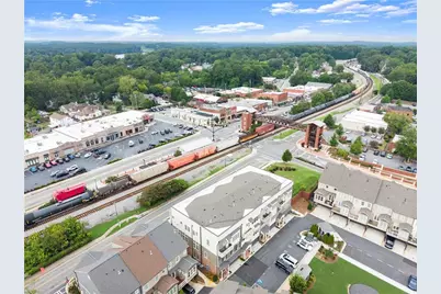 [Address not provided], Acworth, GA 30101 - Photo 6