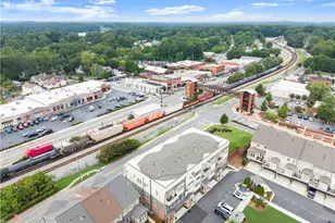 [Address not provided], Acworth, GA 30101 - Photo 6