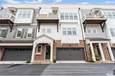 [Address not provided], Acworth, GA 30101 - Photo 2
