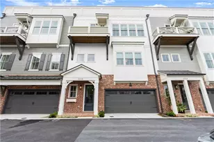 [Address not provided], Acworth, GA 30101 - Photo 2