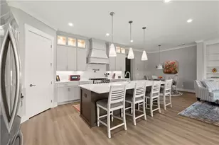 [Address not provided], Acworth, GA 30101 - Photo 10