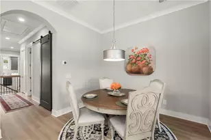 [Address not provided], Acworth, GA 30101 - Photo 16