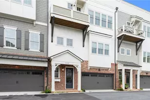 [Address not provided], Acworth, GA 30101 - Photo 1