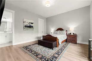 [Address not provided], Acworth, GA 30101 - Photo 30