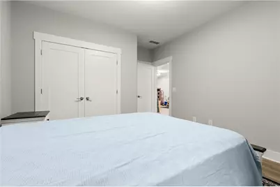 [Address not provided], Acworth, GA 30101 - Photo 36