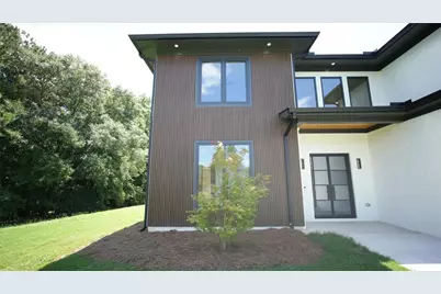[Address not provided], Dacula, GA 30019 - Photo 4