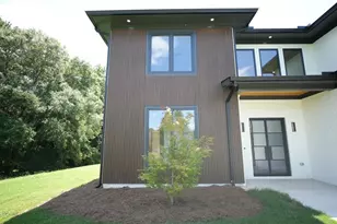 [Address not provided], Dacula, GA 30019 - Photo 4