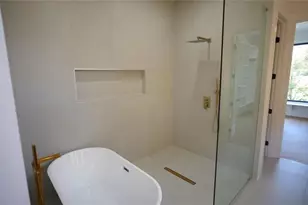 [Address not provided], Dacula, GA 30019 - Photo 22
