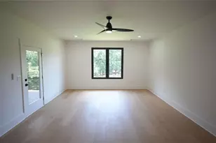 3295 Kelly Glen Ct, Dacula, GA 30019 - Photo 30