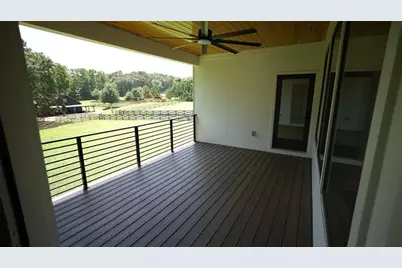 3295 Kelly Glen Court, Dacula, GA 30019 - Photo 38