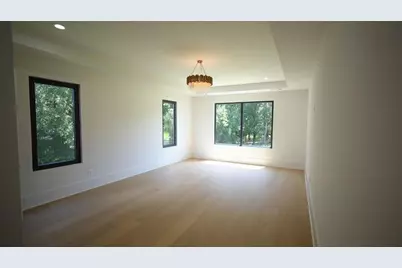 [Address not provided], Dacula, GA 30019 - Photo 18