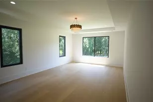 [Address not provided], Dacula, GA 30019 - Photo 18