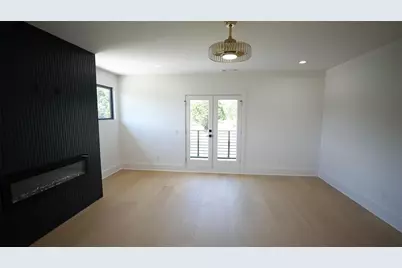 [Address not provided], Dacula, GA 30019 - Photo 28