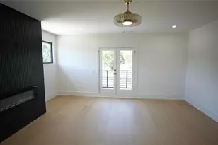 [Address not provided], Dacula, GA 30019 - Photo 28