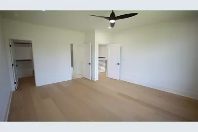 3295 Kelly Glen Court, Dacula, GA 30019 - Photo 34