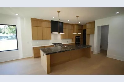 [Address not provided], Dacula, GA 30019 - Photo 8