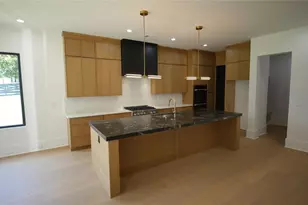 [Address not provided], Dacula, GA 30019 - Photo 8