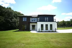 3295 Kelly Glen Ct, Dacula, GA 30019 - Photo 2