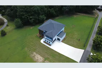 3295 Kelly Glen Court, Dacula, GA 30019 - Photo 44