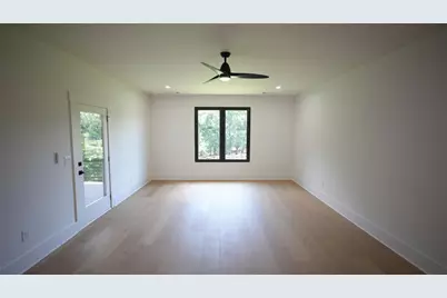 [Address not provided], Dacula, GA 30019 - Photo 30