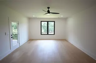 [Address not provided], Dacula, GA 30019 - Photo 30
