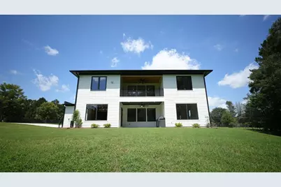 [Address not provided], Dacula, GA 30019 - Photo 42