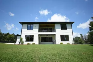 [Address not provided], Dacula, GA 30019 - Photo 42