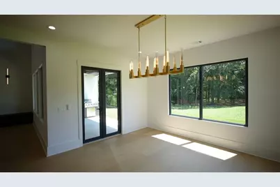 [Address not provided], Dacula, GA 30019 - Photo 14