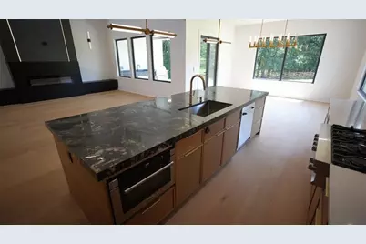 3295 Kelly Glen Court, Dacula, GA 30019 - Photo 12