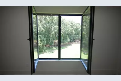 [Address not provided], Dacula, GA 30019 - Photo 40
