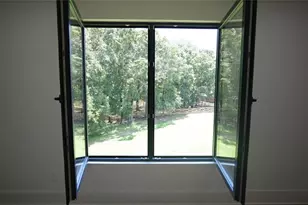 [Address not provided], Dacula, GA 30019 - Photo 40