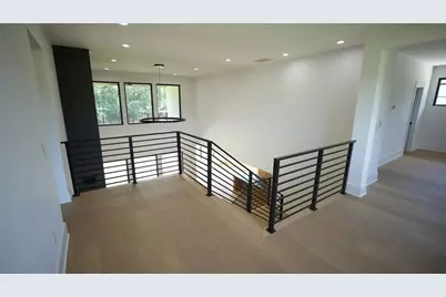 [Address not provided], Dacula, GA 30019 - Photo 26
