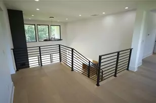 [Address not provided], Dacula, GA 30019 - Photo 26
