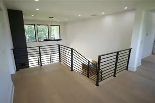 3295 Kelly Glen Ct, Dacula, GA 30019 - Photo 26
