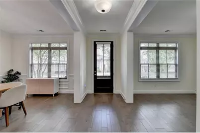 [Address not provided], Johns Creek, GA 30097 - Photo 6