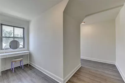 [Address not provided], Johns Creek, GA 30097 - Photo 70
