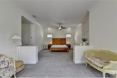 [Address not provided], Johns Creek, GA 30097 - Photo 56