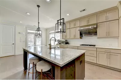 11205 Olbrich Trail, Johns Creek, GA 30097 - Photo 22