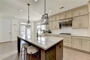 11205 Olbrich Trl, Johns Creek, GA 30097 - Photo 22