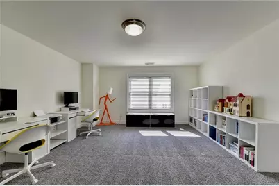 11205 Olbrich Trail, Johns Creek, GA 30097 - Photo 56