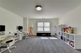 11205 Olbrich Trl, Johns Creek, GA 30097 - Photo 56