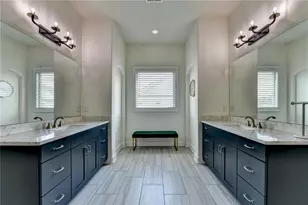 11205 Olbrich Trl, Johns Creek, GA 30097 - Photo 50