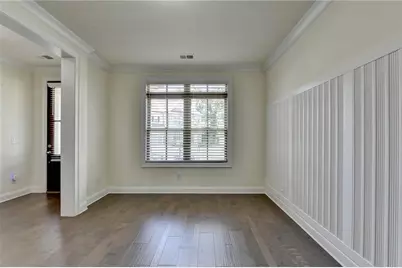 [Address not provided], Johns Creek, GA 30097 - Photo 12